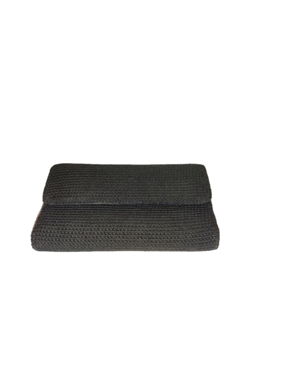 The Sak Elliott Lucca Wallet